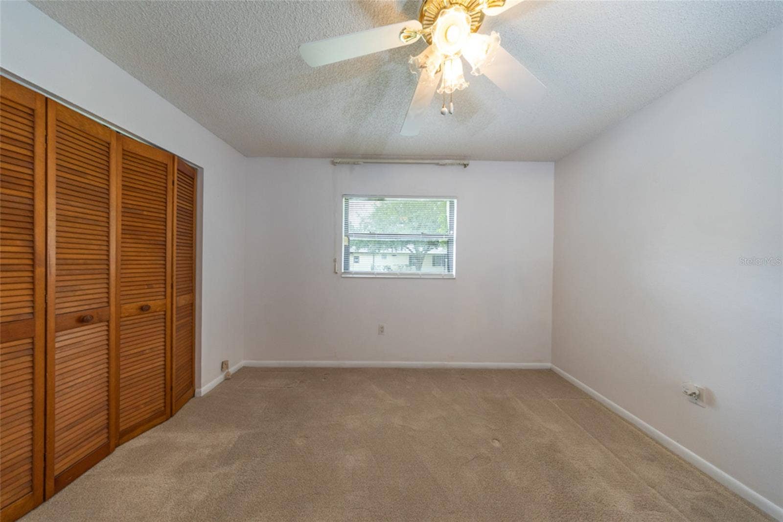 70 FURNESS PLACE, Palm Coast, FL 32137 Bedroom 2