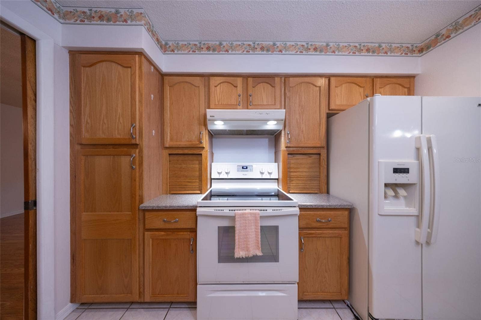 70 FURNESS PLACE, Palm Coast, FL 32137 70 FURNESS PLACE, Palm Coast, FL 32137