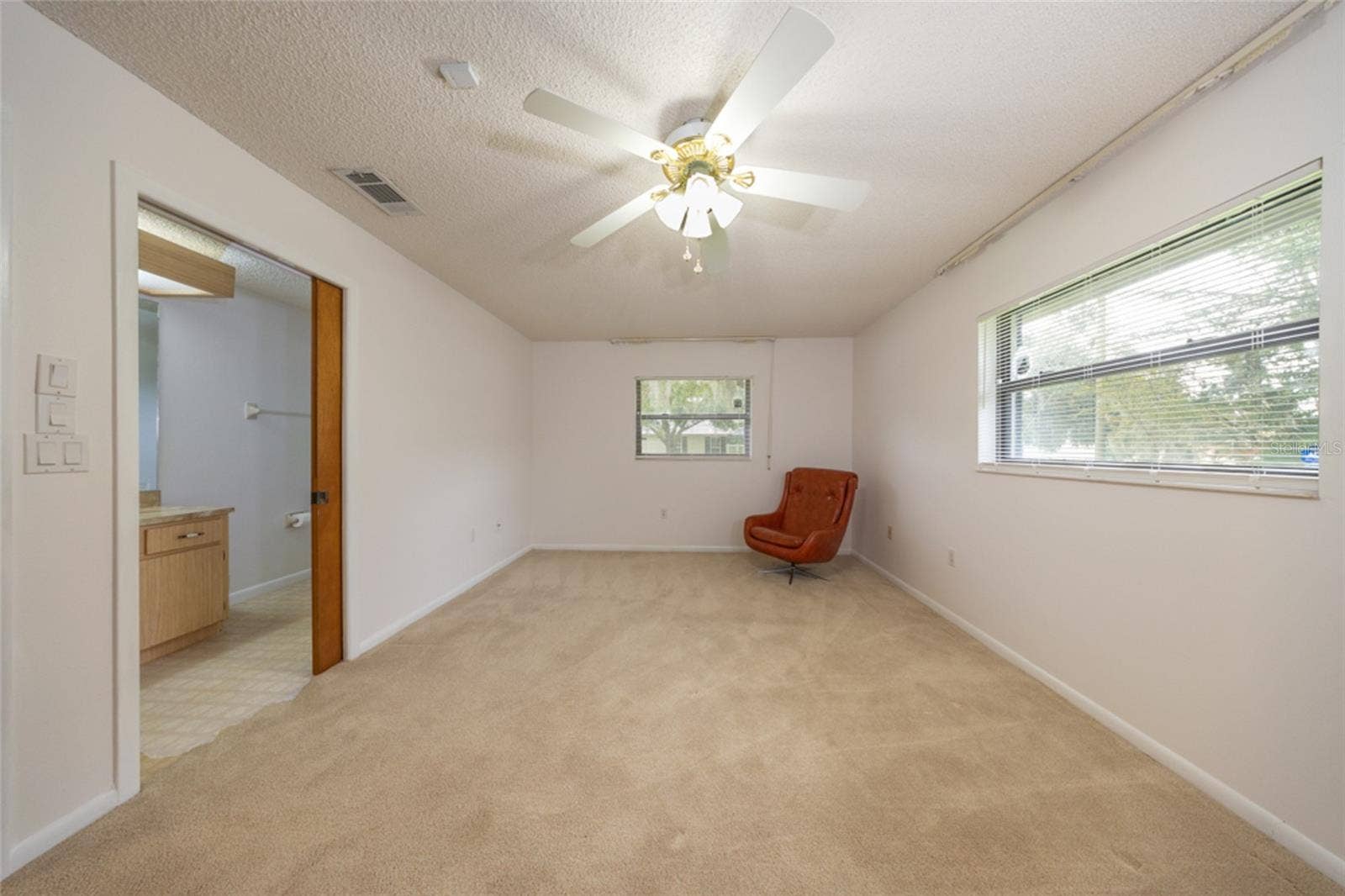70 FURNESS PLACE, Palm Coast, FL 32137 Bedrm3 - ensuite