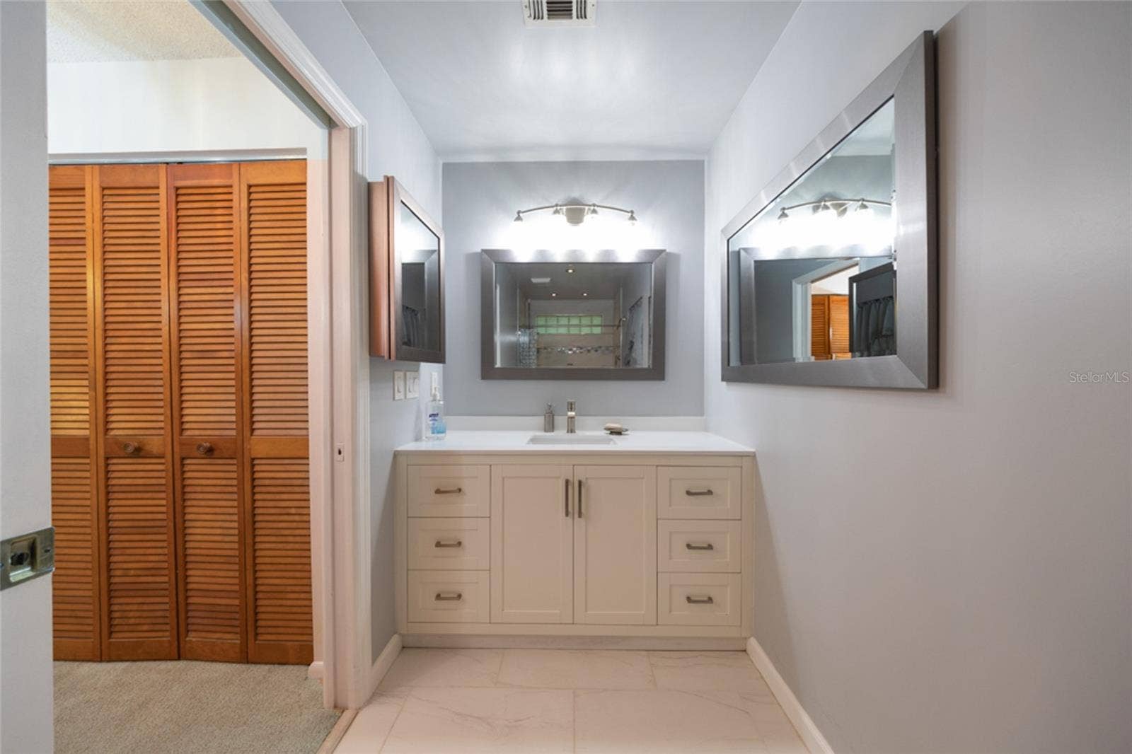 70 FURNESS PLACE, Palm Coast, FL 32137 Primary Bath
