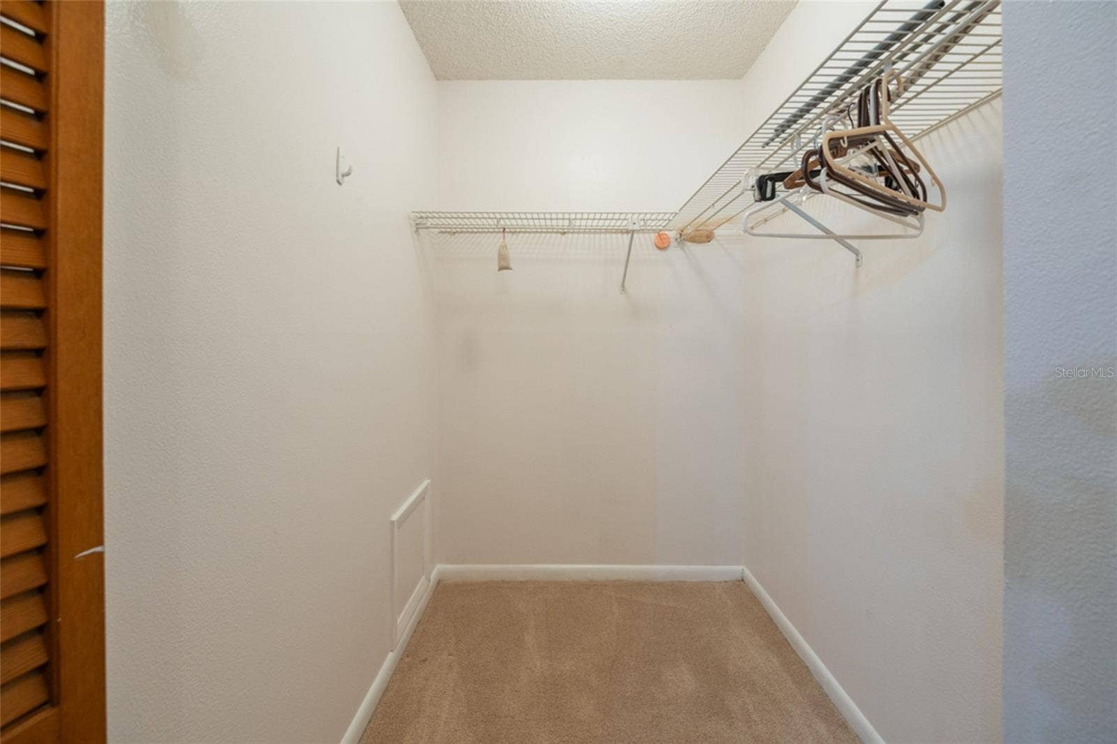 70 FURNESS PLACE, Palm Coast, FL 32137 Walk-in Closet