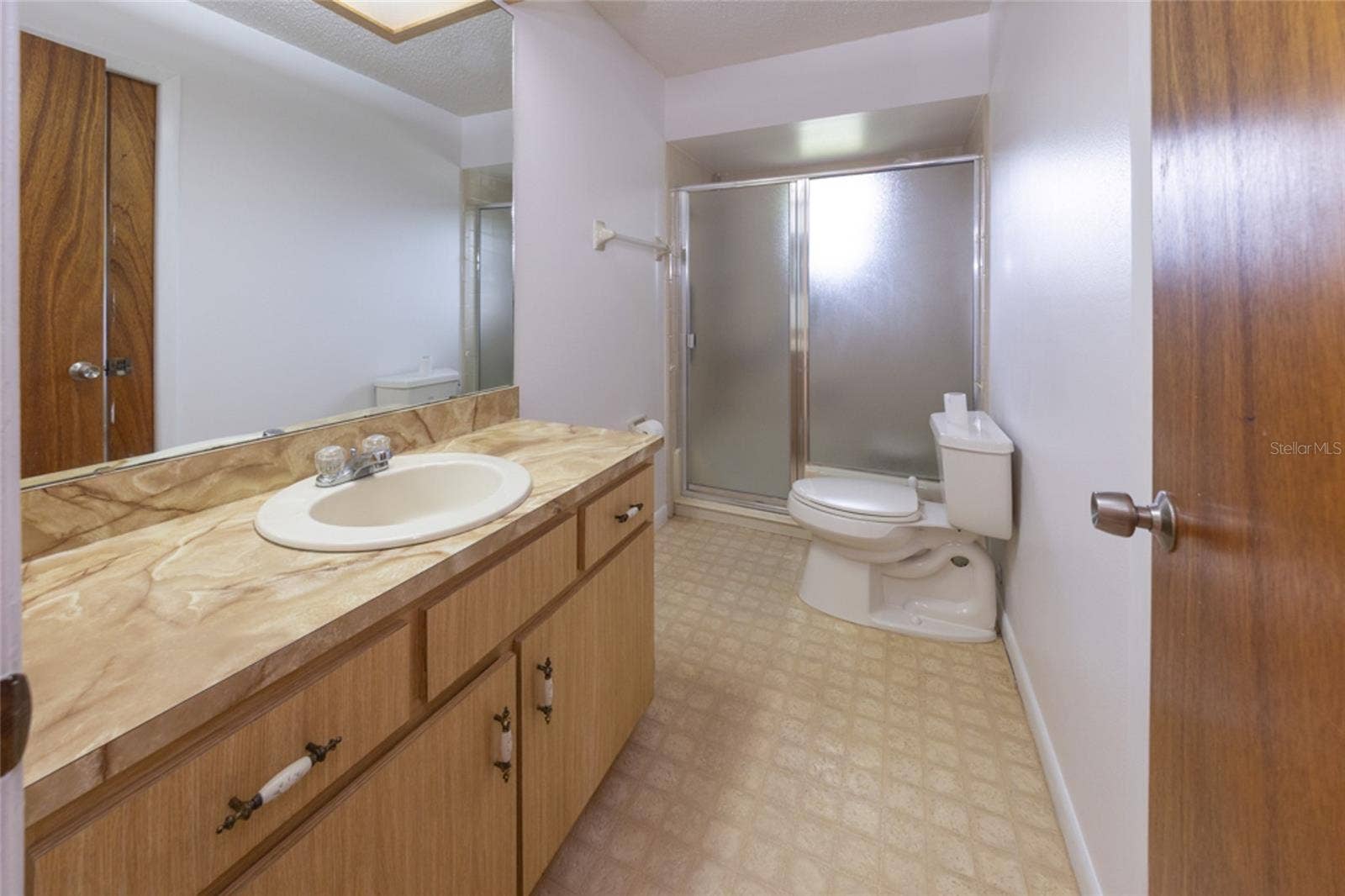 70 FURNESS PLACE, Palm Coast, FL 32137 Bath 2 -