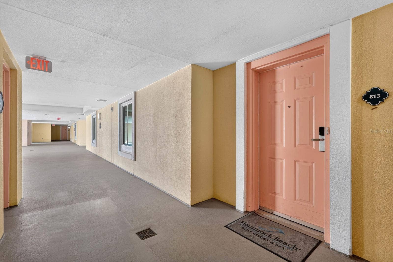 200 OCEAN CREST DRIVE, #813, Palm Coast, FL 32137 200 OCEAN CREST DRIVE, #813, Palm Coast, FL 32137