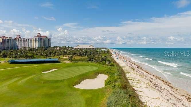 200 OCEAN CREST DRIVE, #813, Palm Coast, FL 32137 200 OCEAN CREST DRIVE, #813, Palm Coast, FL 32137