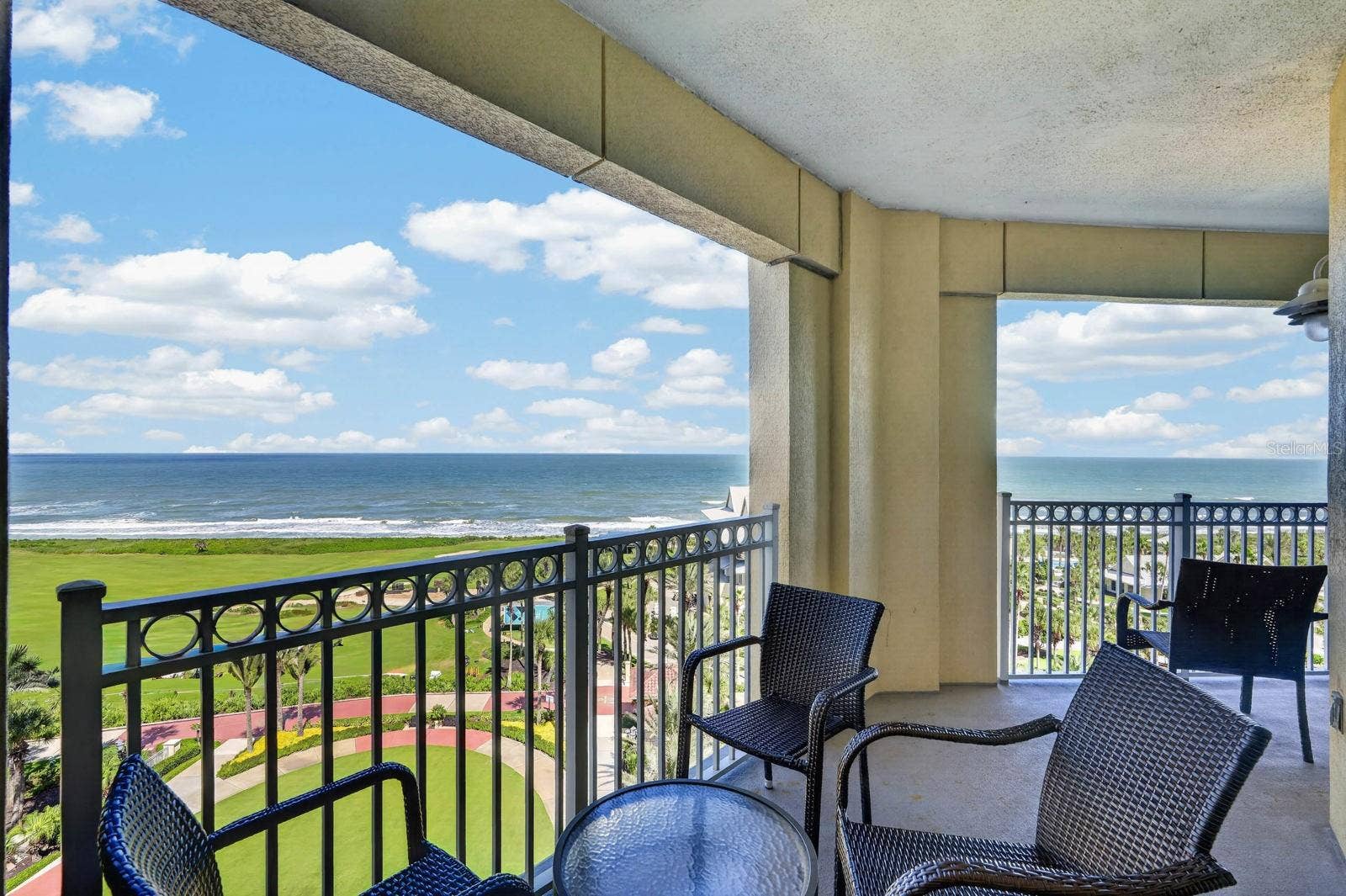 200 OCEAN CREST DRIVE, #813, Palm Coast, FL 32137 200 OCEAN CREST DRIVE, #813, Palm Coast, FL 32137