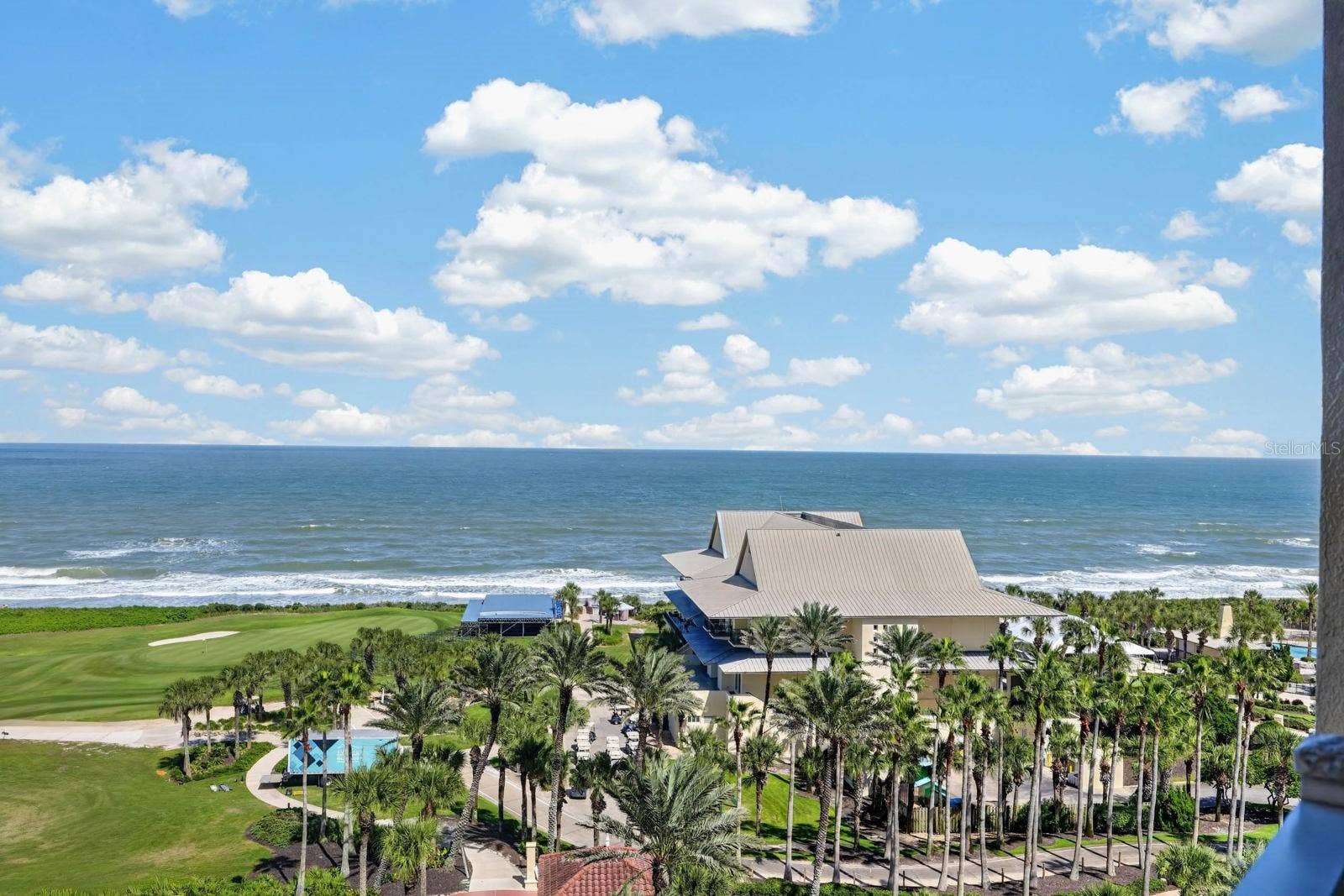 200 OCEAN CREST DRIVE, #813, Palm Coast, FL 32137 200 OCEAN CREST DRIVE, #813, Palm Coast, FL 32137