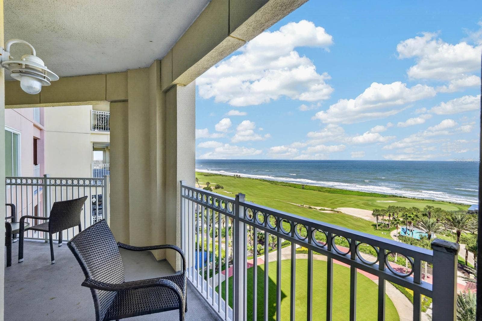 200 OCEAN CREST DRIVE, #813, Palm Coast, FL 32137 200 OCEAN CREST DRIVE, #813, Palm Coast, FL 32137