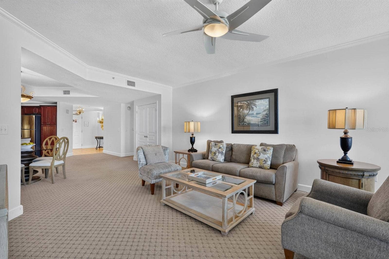 200 OCEAN CREST DRIVE, #813, Palm Coast, FL 32137 200 OCEAN CREST DRIVE, #813, Palm Coast, FL 32137