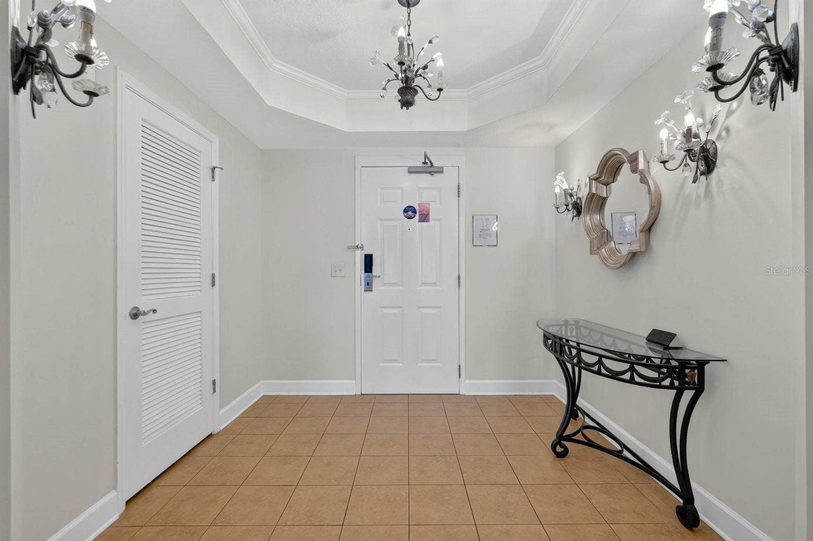 200 OCEAN CREST DRIVE, #813, Palm Coast, FL 32137 200 OCEAN CREST DRIVE, #813, Palm Coast, FL 32137