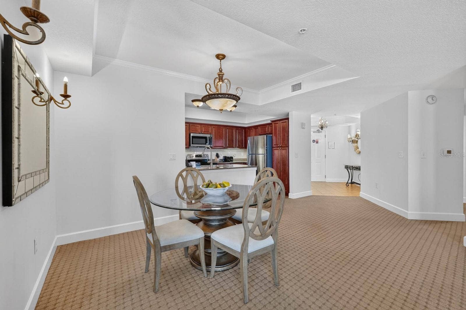 200 OCEAN CREST DRIVE, #813, Palm Coast, FL 32137 200 OCEAN CREST DRIVE, #813, Palm Coast, FL 32137