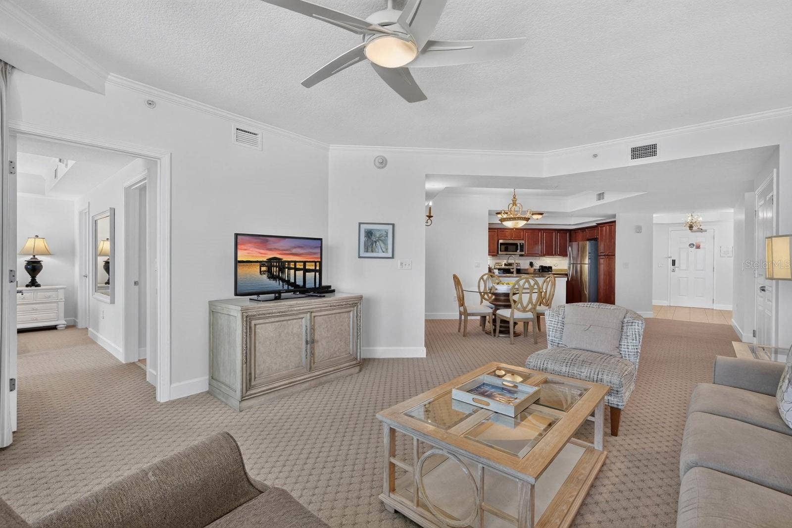 200 OCEAN CREST DRIVE, #813, Palm Coast, FL 32137 200 OCEAN CREST DRIVE, #813, Palm Coast, FL 32137
