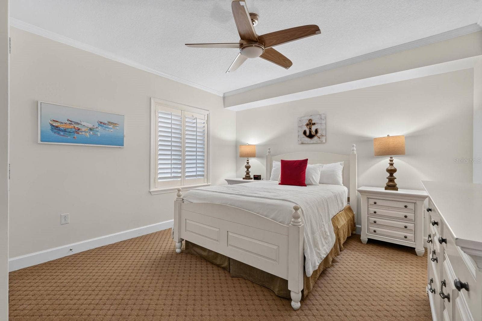 200 OCEAN CREST DRIVE, #813, Palm Coast, FL 32137 200 OCEAN CREST DRIVE, #813, Palm Coast, FL 32137