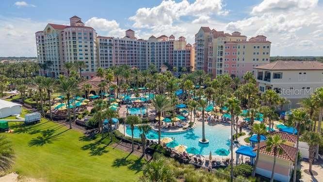 200 OCEAN CREST DRIVE, #813, Palm Coast, FL 32137 200 OCEAN CREST DRIVE, #813, Palm Coast, FL 32137