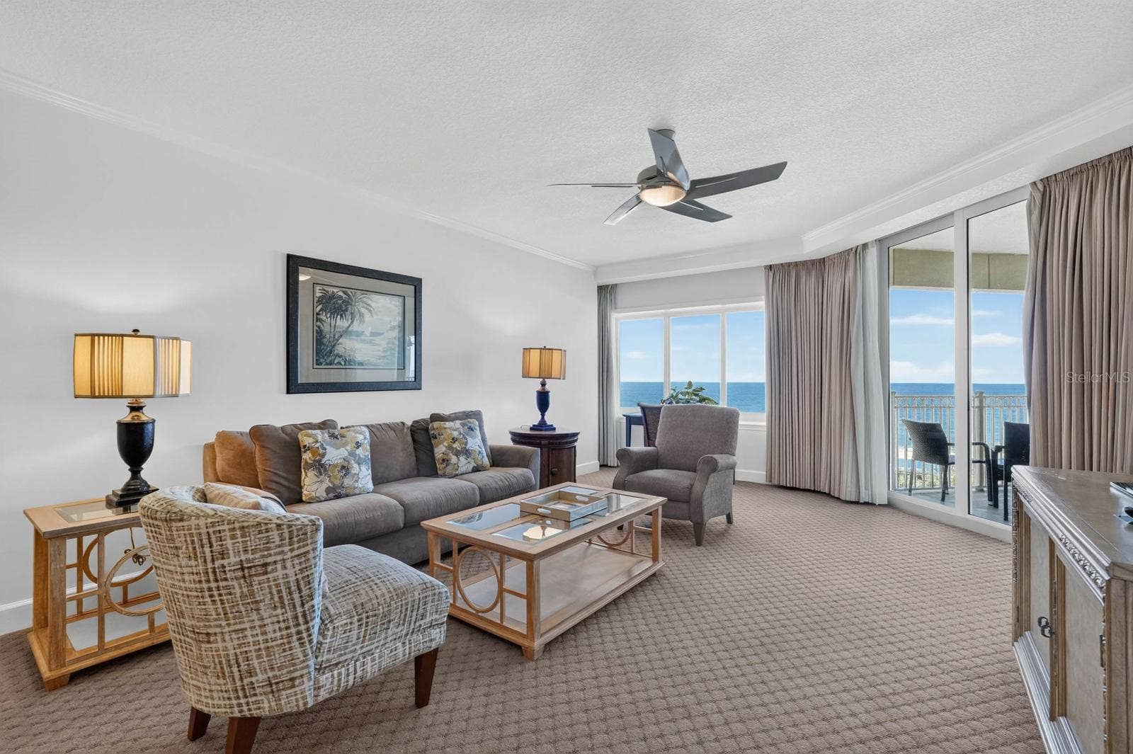 200 OCEAN CREST DRIVE, #813, Palm Coast, FL 32137 200 OCEAN CREST DRIVE, #813, Palm Coast, FL 32137