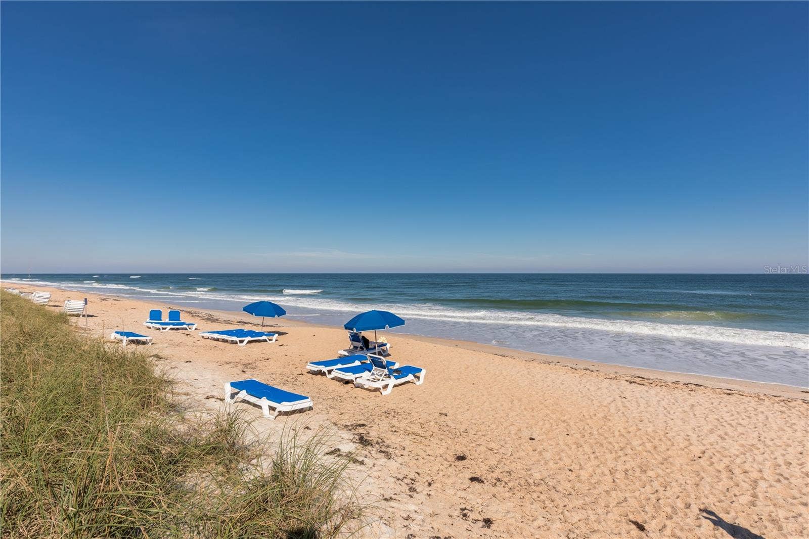 200 OCEAN CREST DRIVE, #813, Palm Coast, FL 32137 200 OCEAN CREST DRIVE, #813, Palm Coast, FL 32137