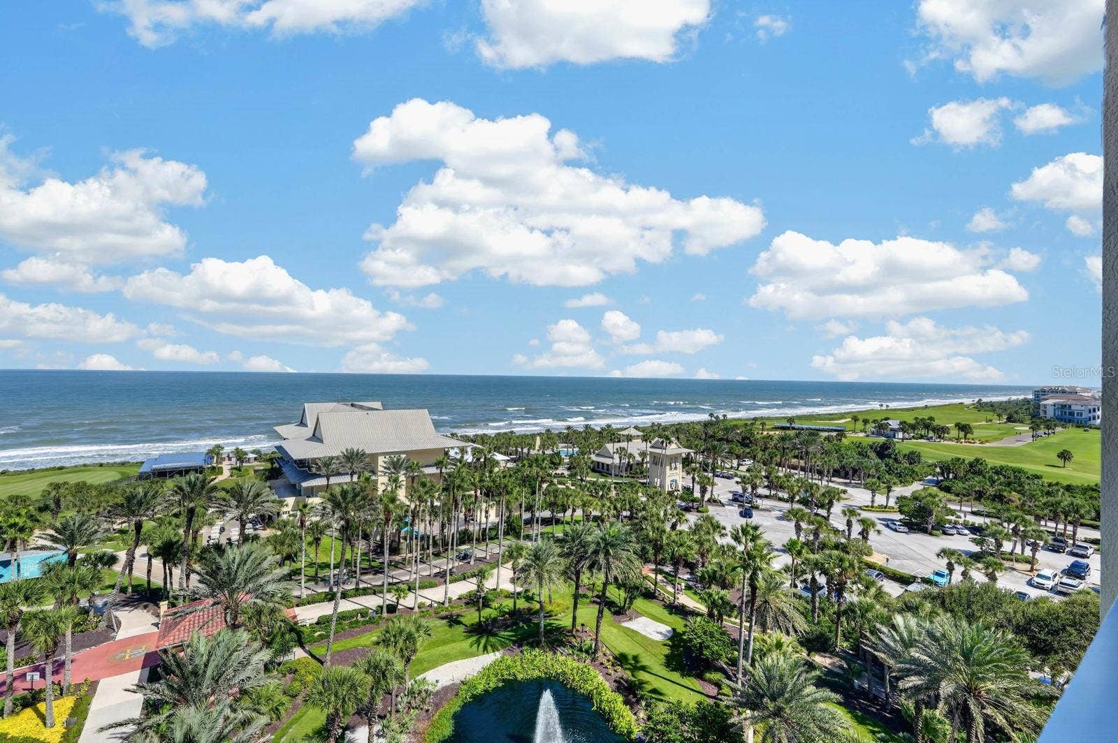200 OCEAN CREST DRIVE, #813, Palm Coast, FL 32137 200 OCEAN CREST DRIVE, #813, Palm Coast, FL 32137