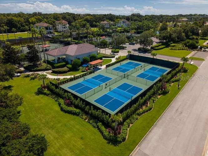 200 OCEAN CREST DRIVE, #813, Palm Coast, FL 32137 200 OCEAN CREST DRIVE, #813, Palm Coast, FL 32137