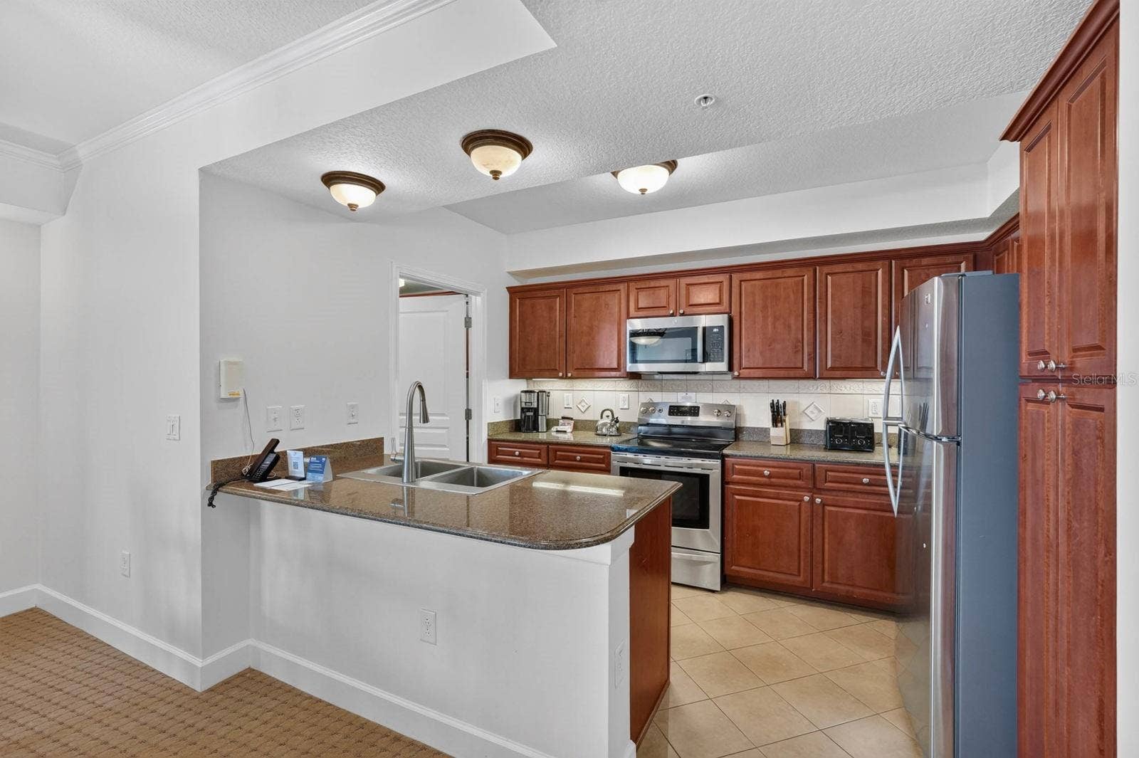 200 OCEAN CREST DRIVE, #813, Palm Coast, FL 32137 200 OCEAN CREST DRIVE, #813, Palm Coast, FL 32137