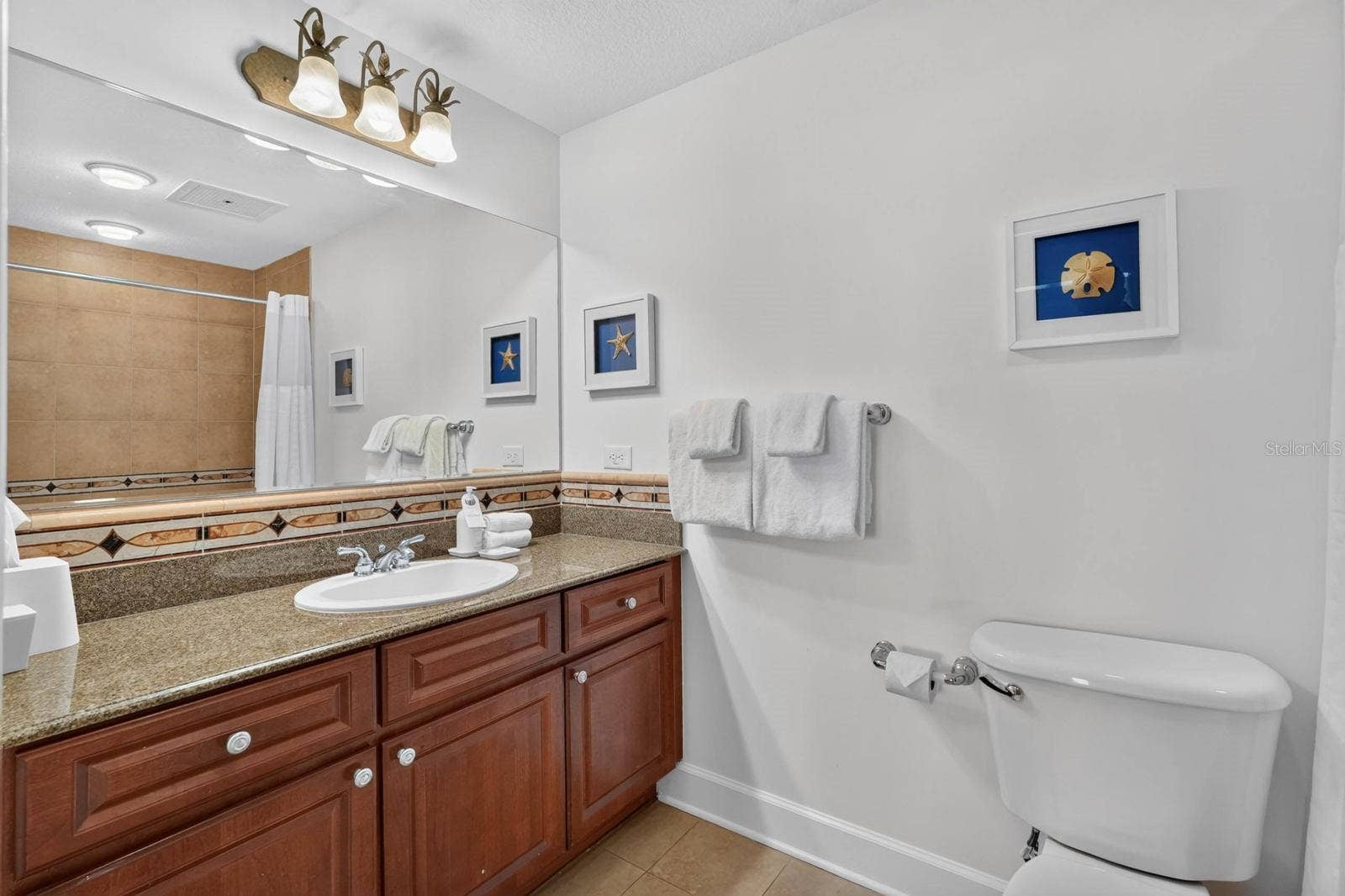 200 OCEAN CREST DRIVE, #813, Palm Coast, FL 32137 200 OCEAN CREST DRIVE, #813, Palm Coast, FL 32137