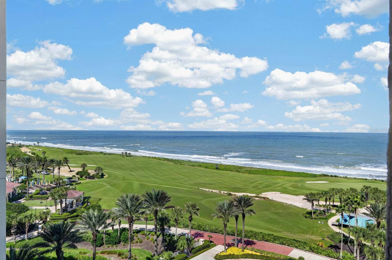200 OCEAN CREST DRIVE, #813, Palm Coast, FL 32137 200 OCEAN CREST DRIVE, #813, Palm Coast, FL 32137