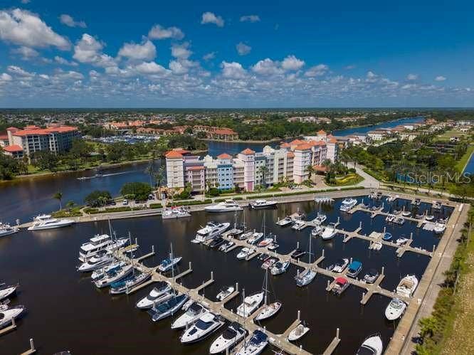 200 OCEAN CREST DRIVE, #813, Palm Coast, FL 32137 200 OCEAN CREST DRIVE, #813, Palm Coast, FL 32137