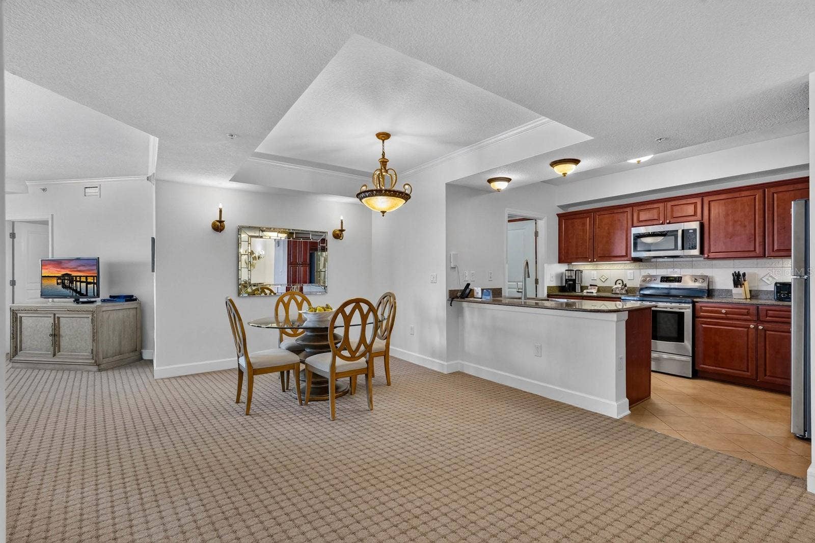 200 OCEAN CREST DRIVE, #813, Palm Coast, FL 32137 200 OCEAN CREST DRIVE, #813, Palm Coast, FL 32137