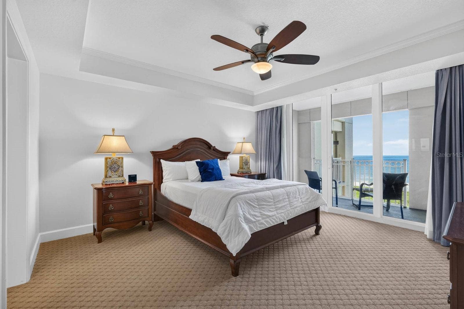 200 OCEAN CREST DRIVE, #813, Palm Coast, FL 32137 200 OCEAN CREST DRIVE, #813, Palm Coast, FL 32137