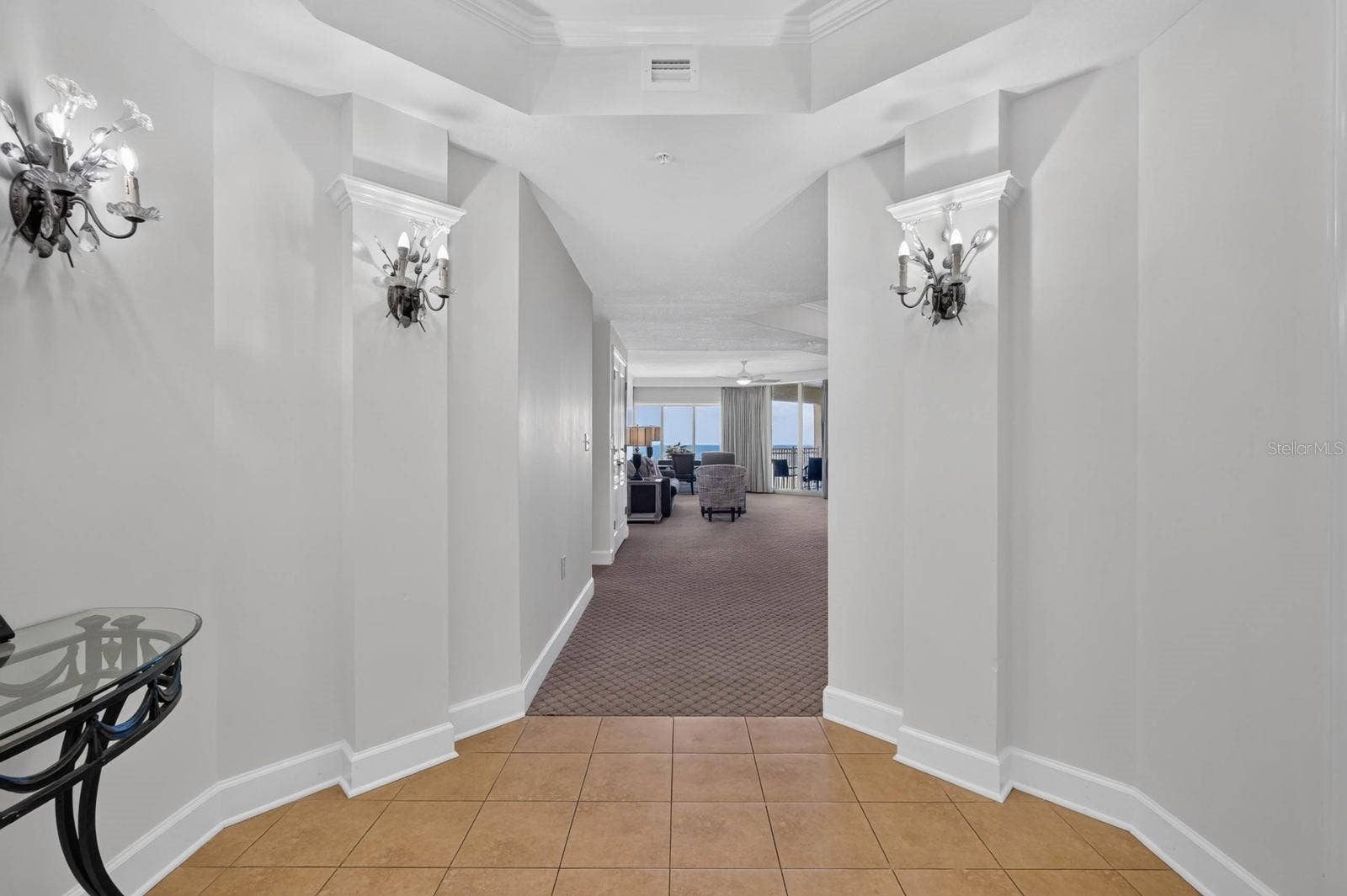 200 OCEAN CREST DRIVE, #813, Palm Coast, FL 32137 200 OCEAN CREST DRIVE, #813, Palm Coast, FL 32137