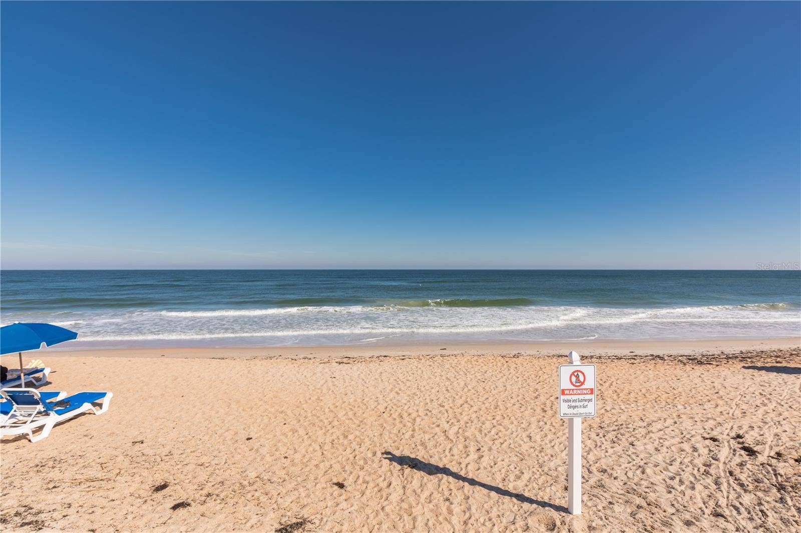 200 OCEAN CREST DRIVE, #813, Palm Coast, FL 32137 200 OCEAN CREST DRIVE, #813, Palm Coast, FL 32137