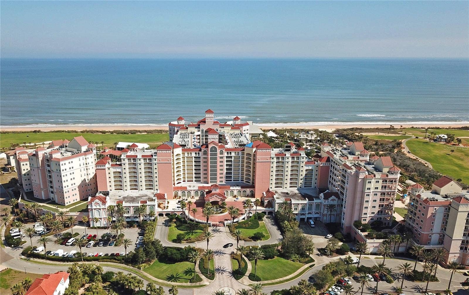 200 OCEAN CREST DRIVE, #813, Palm Coast, FL 32137 200 OCEAN CREST DRIVE, #813, Palm Coast, FL 32137