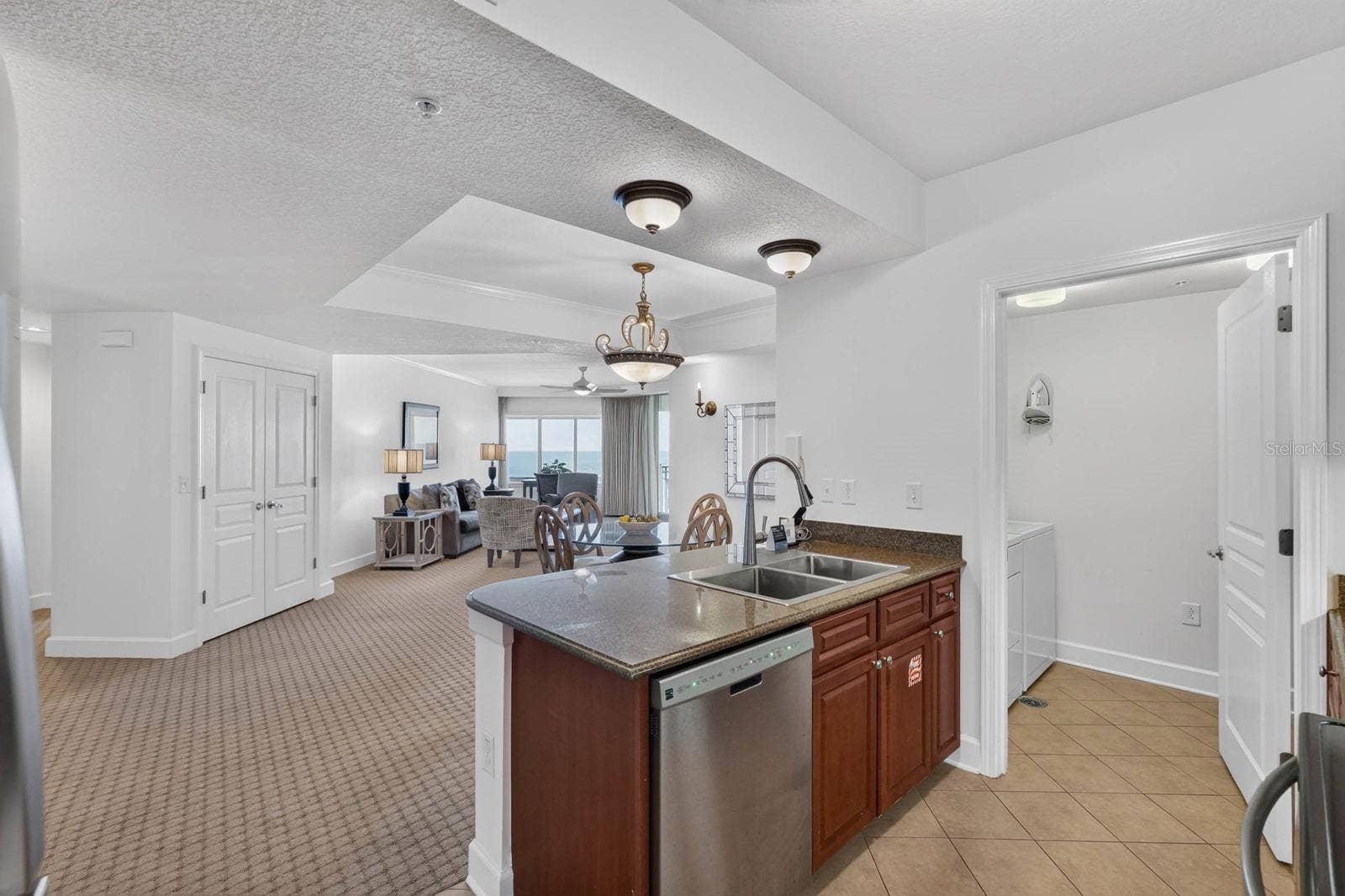 200 OCEAN CREST DRIVE, #813, Palm Coast, FL 32137 200 OCEAN CREST DRIVE, #813, Palm Coast, FL 32137