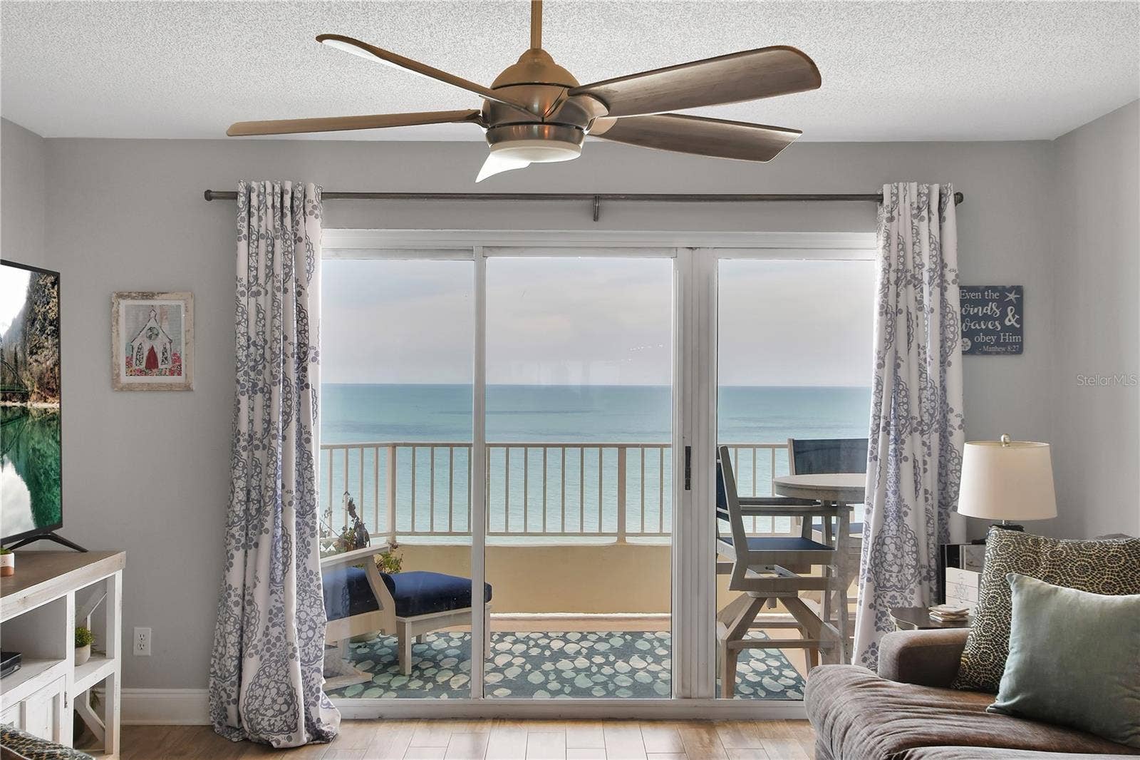 2937 S ATLANTIC AVENUE, #1104, Daytona Beach Shores, FL 32118 2937 S ATLANTIC AVENUE, #1104, Daytona Beach Shores, FL 32118