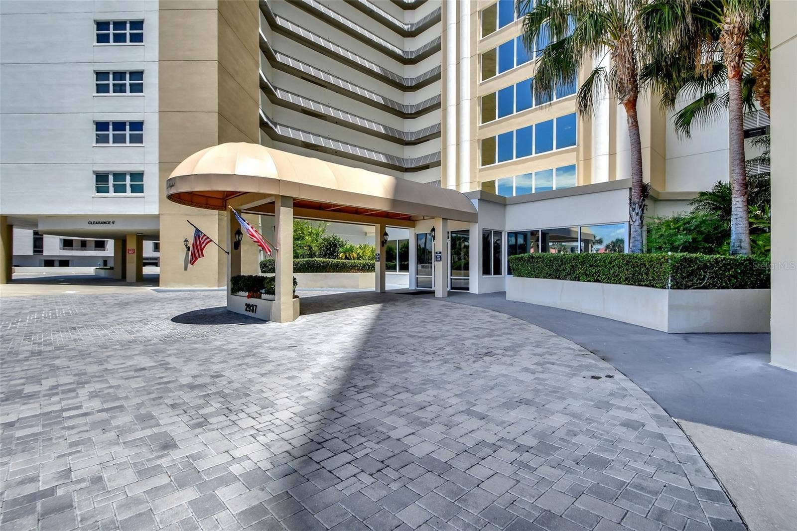 2937 S ATLANTIC AVENUE, #1104, Daytona Beach Shores, FL 32118 2937 S ATLANTIC AVENUE, #1104, Daytona Beach Shores, FL 32118