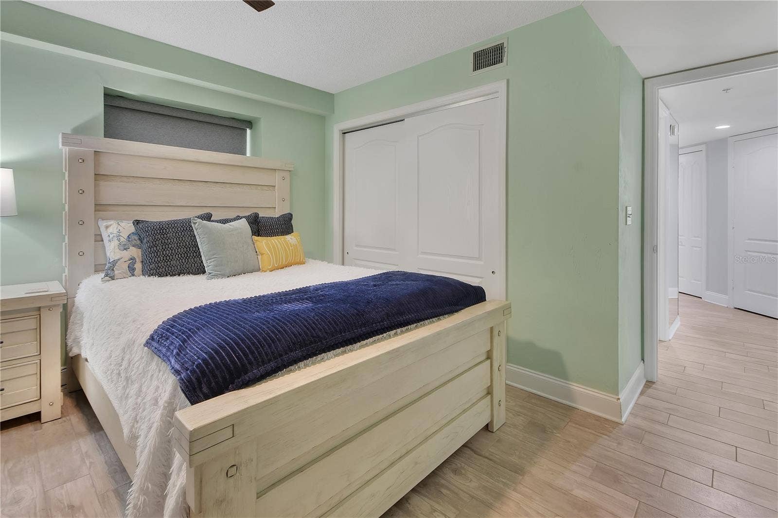 2937 S ATLANTIC AVENUE, #1104, Daytona Beach Shores, FL 32118 2937 S ATLANTIC AVENUE, #1104, Daytona Beach Shores, FL 32118