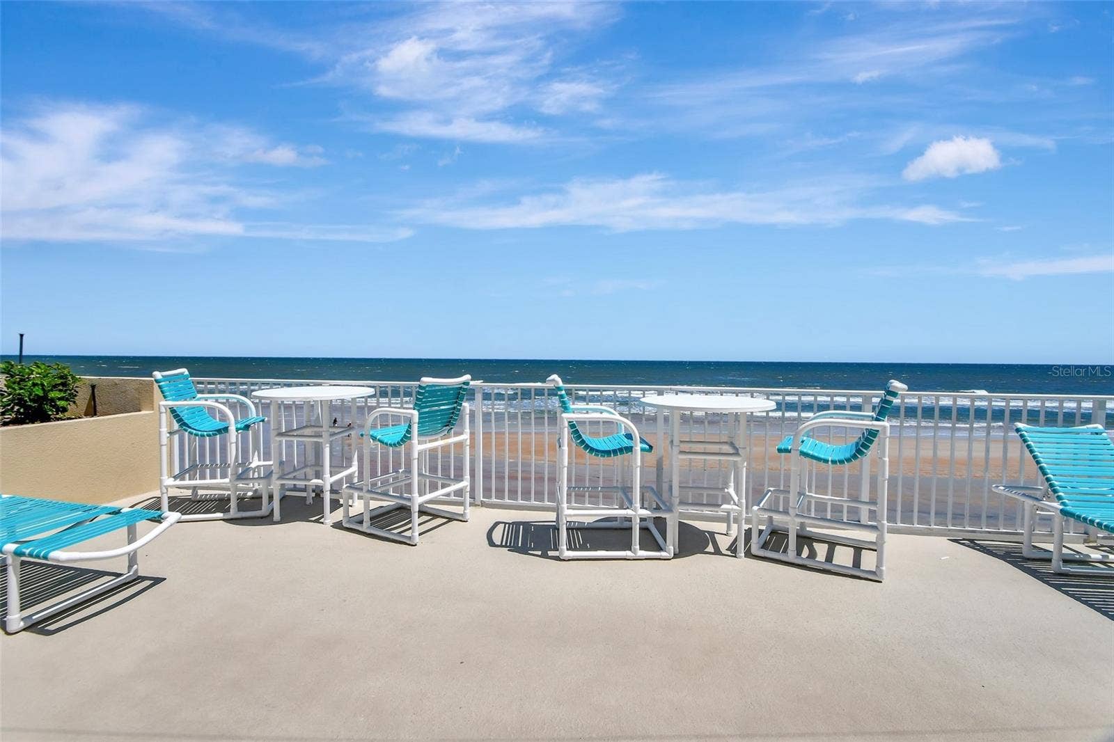 2937 S ATLANTIC AVENUE, #1104, Daytona Beach Shores, FL 32118 2937 S ATLANTIC AVENUE, #1104, Daytona Beach Shores, FL 32118