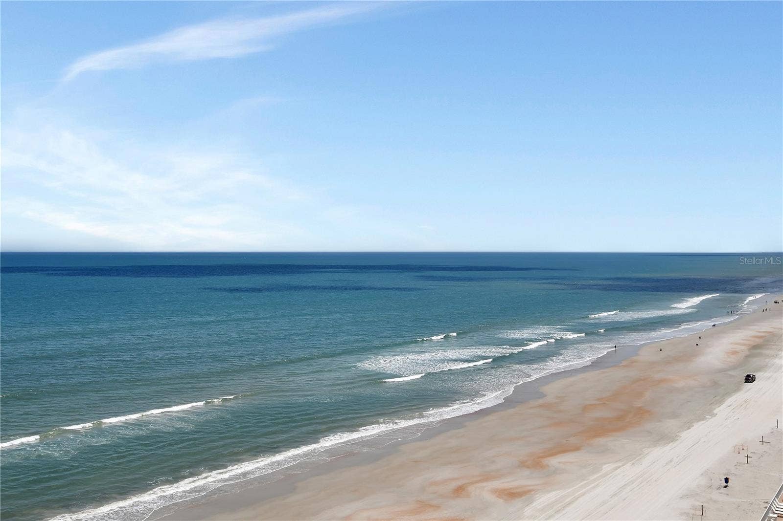 2937 S ATLANTIC AVENUE, #1104, Daytona Beach Shores, FL 32118 2937 S ATLANTIC AVENUE, #1104, Daytona Beach Shores, FL 32118