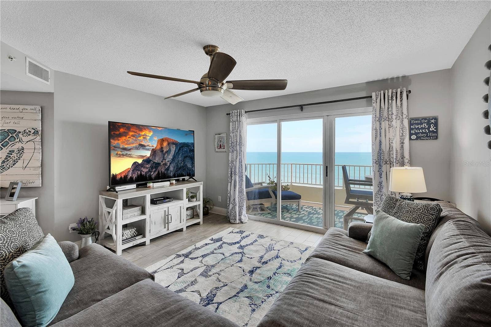 2937 S ATLANTIC AVENUE, #1104, Daytona Beach Shores, FL 32118 2937 S ATLANTIC AVENUE, #1104, Daytona Beach Shores, FL 32118