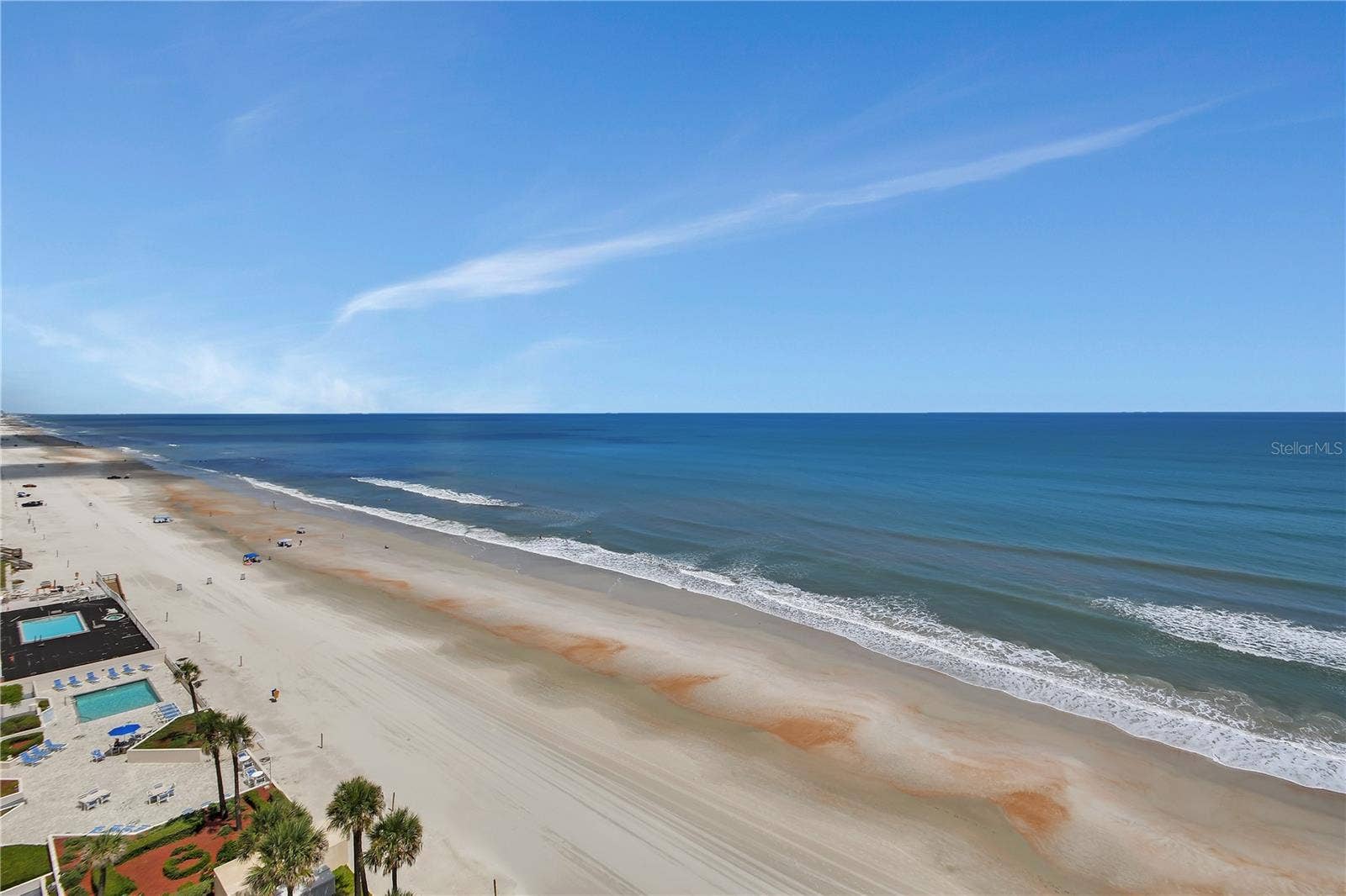 2937 S ATLANTIC AVENUE, #1104, Daytona Beach Shores, FL 32118 2937 S ATLANTIC AVENUE, #1104, Daytona Beach Shores, FL 32118