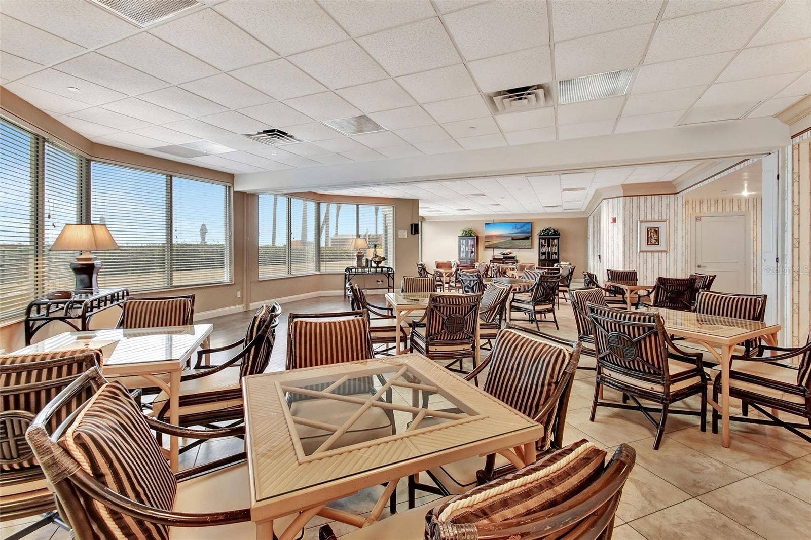 2937 S ATLANTIC AVENUE, #1104, Daytona Beach Shores, FL 32118 2937 S ATLANTIC AVENUE, #1104, Daytona Beach Shores, FL 32118