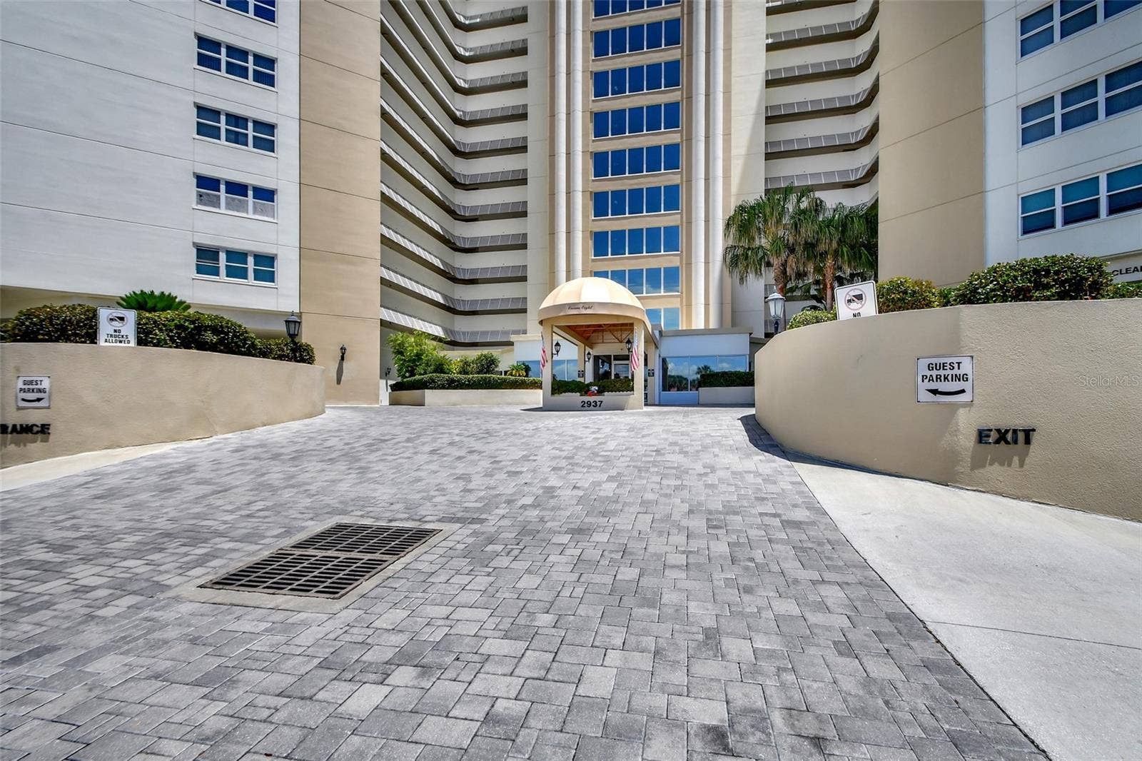 2937 S ATLANTIC AVENUE, #1104, Daytona Beach Shores, FL 32118 2937 S ATLANTIC AVENUE, #1104, Daytona Beach Shores, FL 32118