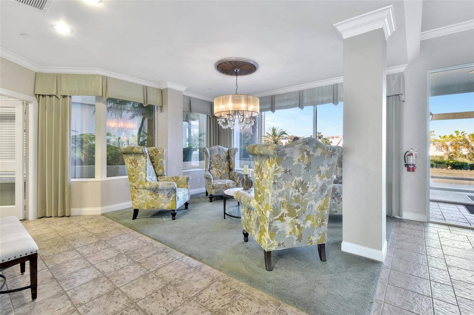 2937 S ATLANTIC AVENUE, #1104, Daytona Beach Shores, FL 32118 2937 S ATLANTIC AVENUE, #1104, Daytona Beach Shores, FL 32118