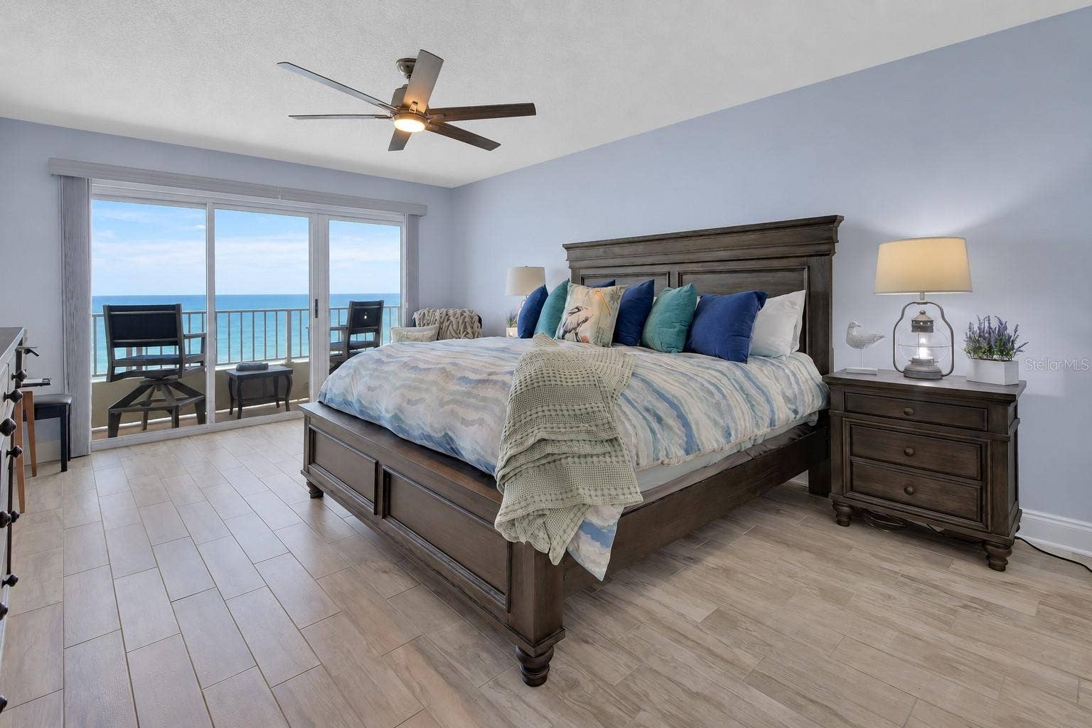 2937 S ATLANTIC AVENUE, #1104, Daytona Beach Shores, FL 32118 2937 S ATLANTIC AVENUE, #1104, Daytona Beach Shores, FL 32118