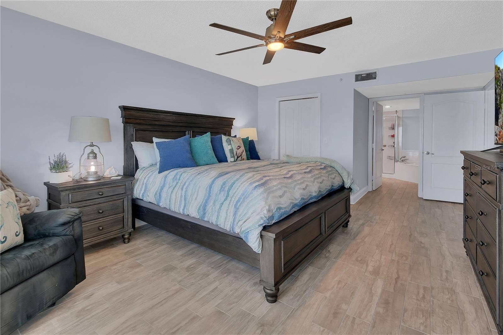 2937 S ATLANTIC AVENUE, #1104, Daytona Beach Shores, FL 32118 2937 S ATLANTIC AVENUE, #1104, Daytona Beach Shores, FL 32118