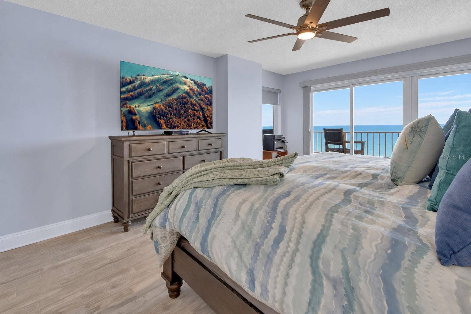 2937 S ATLANTIC AVENUE, #1104, Daytona Beach Shores, FL 32118 2937 S ATLANTIC AVENUE, #1104, Daytona Beach Shores, FL 32118
