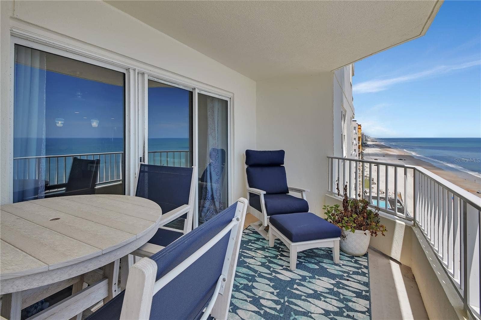 2937 S ATLANTIC AVENUE, #1104, Daytona Beach Shores, FL 32118 2937 S ATLANTIC AVENUE, #1104, Daytona Beach Shores, FL 32118