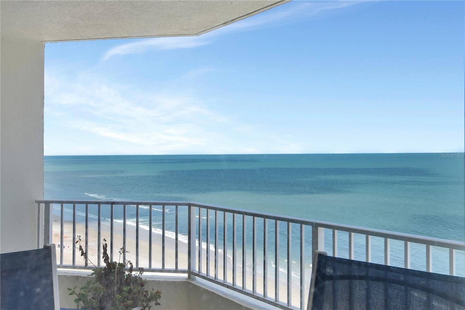 2937 S ATLANTIC AVENUE, #1104, Daytona Beach Shores, FL 32118 2937 S ATLANTIC AVENUE, #1104, Daytona Beach Shores, FL 32118