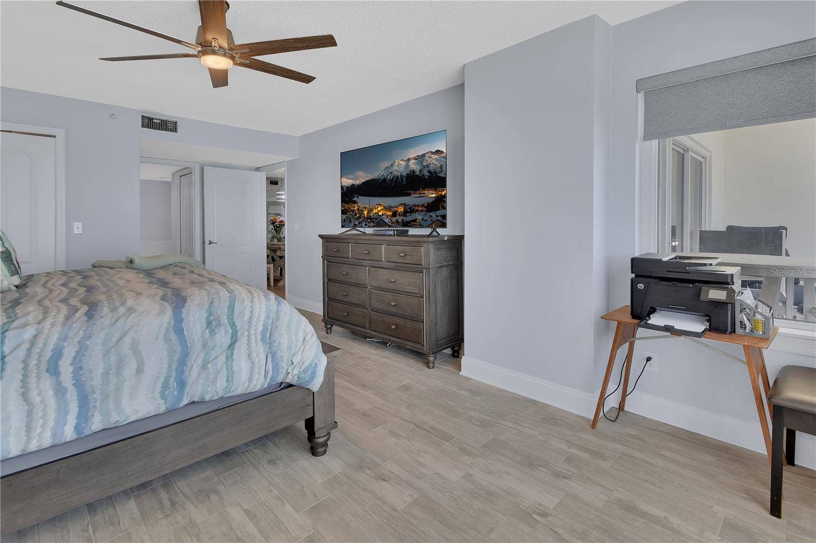 2937 S ATLANTIC AVENUE, #1104, Daytona Beach Shores, FL 32118 2937 S ATLANTIC AVENUE, #1104, Daytona Beach Shores, FL 32118