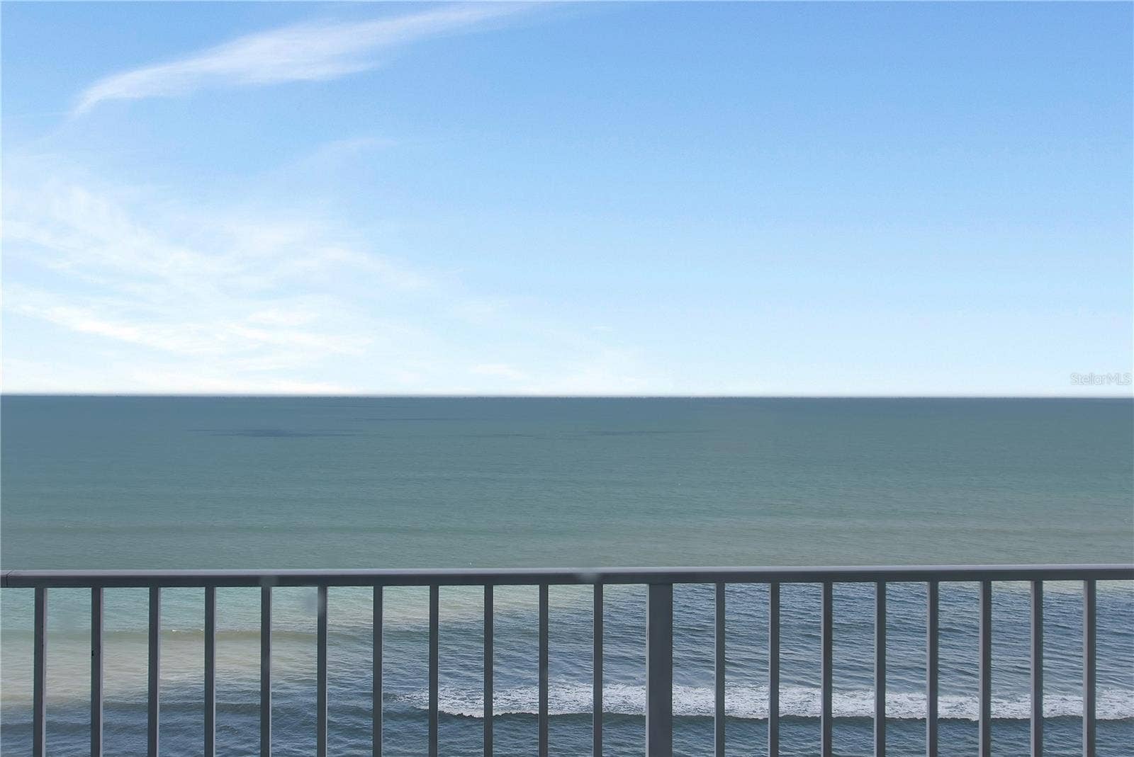 2937 S ATLANTIC AVENUE, #1104, Daytona Beach Shores, FL 32118 2937 S ATLANTIC AVENUE, #1104, Daytona Beach Shores, FL 32118