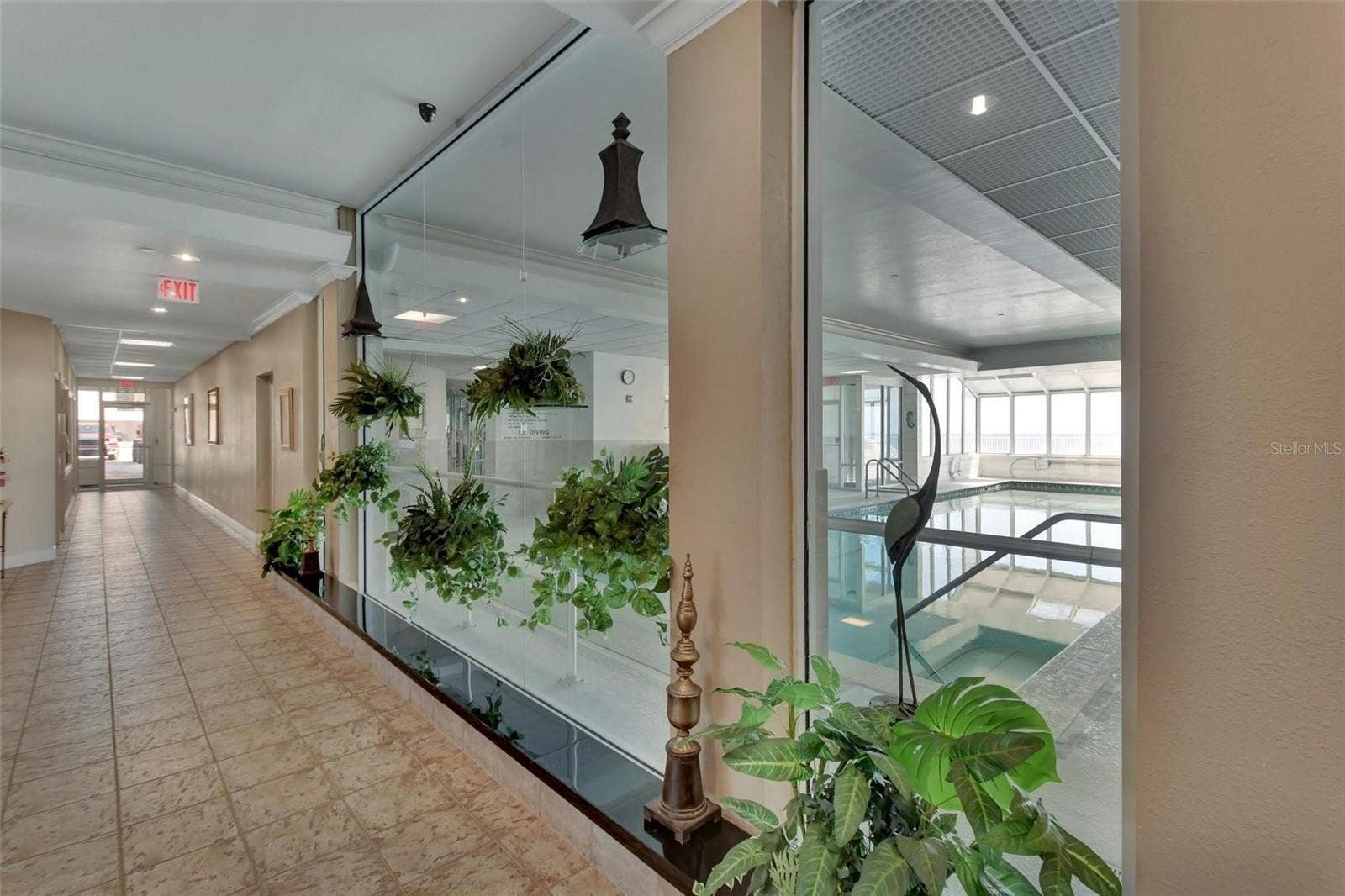 2937 S ATLANTIC AVENUE, #1104, Daytona Beach Shores, FL 32118 2937 S ATLANTIC AVENUE, #1104, Daytona Beach Shores, FL 32118