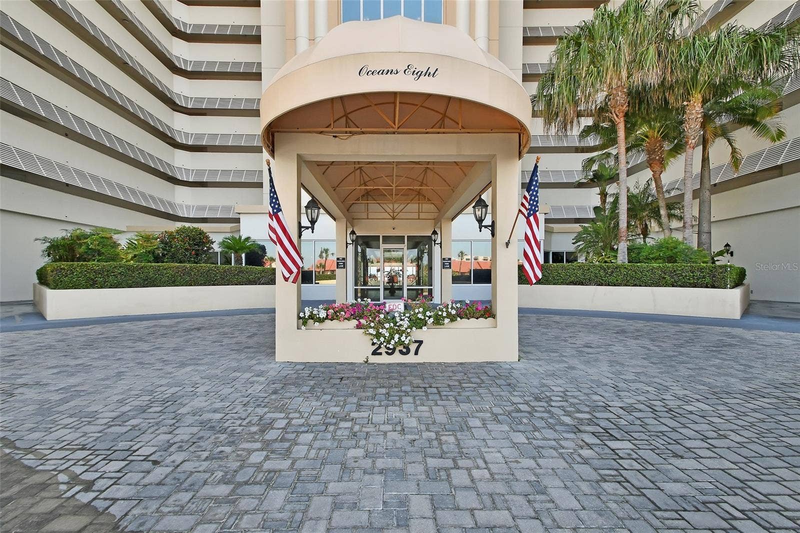 2937 S ATLANTIC AVENUE, #1104, Daytona Beach Shores, FL 32118 2937 S ATLANTIC AVENUE, #1104, Daytona Beach Shores, FL 32118